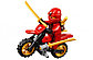 LEGO Ninjago: Мобильная база ниндзя 70750, фото 9
