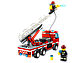 LEGO City: Пожарная часть 60004, фото 4