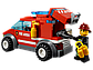 LEGO City: Пожарная часть 60004, фото 6