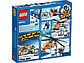 LEGO City: Арктический вертолёт 60034, фото 2