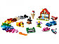 LEGO Classic: Весёлое творчество 11005, фото 3