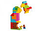 LEGO Duplo: Набор для веселого творчества 10887, фото 5