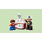 LEGO Duplo: Пожарная машина 10901, фото 10