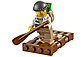 LEGO City: Набор Новая лесная полиция для начинающих 60066, фото 6