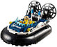 LEGO City: Полицейский корабль на воздушной подушке 60071, фото 8