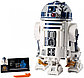 LEGO Star Wars: R2-D2 75308, фото 8