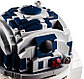 LEGO Star Wars: R2-D2 75308, фото 3