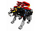LEGO Ideas: Вольтрон 21311, фото 5