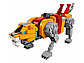 LEGO Ideas: Вольтрон 21311, фото 7