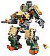 LEGO Overwatch: Бастион 75974, фото 3