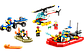 LEGO City: Набор для начинающих 60086, фото 3