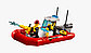 LEGO City: Набор для начинающих 60086, фото 8