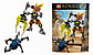 LEGO Bionicle: Страж камня 70779, фото 2
