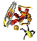 LEGO Bionicle: Таху – Повелитель Огня 70787, фото 3