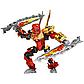 LEGO Bionicle: Таху – Повелитель Огня 70787, фото 5