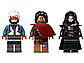 LEGO Overwatch: Противоборство Дорадо 75972, фото 5