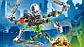 LEGO Bionicle: Череп-Рассекатель 70792, фото 6