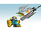 LEGO Bionicle: Создатель Масок против Стального Черепа 70795, фото 10