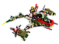 LEGO Chima: Флагманский корабль Краггера 70006, фото 5