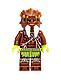 LEGO Chima: Паучий охотник Спарратуса 70130, фото 7