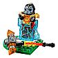 LEGO Chima: Саблезубый шагающий робот Сэра Фангара 70143, фото 4