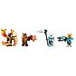 LEGO Chima: Ледяной бур Айсбайта 70223, фото 7