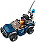 LEGO Super Heroes: Битва на базе Мстителей 76131, фото 6