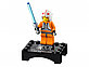 LEGO Star Wars: Гоночный под Энакина: выпуск к 20-летнему юбилею 75258, фото 7