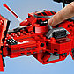 LEGO Star Wars: Истребитель TIE майора Вонрега 75240, фото 8