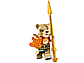 LEGO Chima: Лагерь Клана львов 70229, фото 5