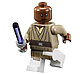 LEGO Star Wars: Боевая машина Шагоход AT-TE 75019, фото 7