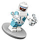LEGO Minifigures: Минифигурки Дисней серия 2, 71024, фото 4