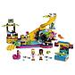 LEGO Friends: Вечеринка Андреа у бассейна 41374, фото 3