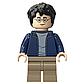 LEGO Harry Potter: Автобус Ночной рыцарь 75957, фото 6