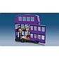 LEGO Harry Potter: Автобус Ночной рыцарь 75957, фото 10