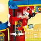 LEGO Disney Mickey and Friends: Пожарная часть и машина Микки и его друзей 10776, фото 9