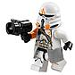 LEGO Star Wars: Воины Утапау 75036, фото 7