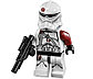 LEGO Star Wars: Битва на планете Салукемай 75037, фото 7