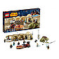 LEGO Star Wars: Кантина Мос Айсли 75052, фото 3
