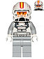 LEGO Star Wars: Звёздный истребитель ARC-170 75072, фото 8
