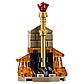 LEGO Ninjago: Огненный кинжал 70674, фото 5