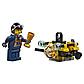 LEGO Creator: Двухроторный вертолет 31096, фото 10