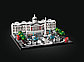 LEGO Architecture: Трафальгарская площадь 21045, фото 6