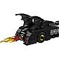 LEGO Super Heroes: Бэтмобиль: Погоня за Джокером 76119, фото 6