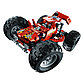 LEGO Technic: Монстрогрузовик 42005, фото 5