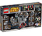 LEGO Star Wars: Звезда Смерти — Последняя схватка 75093, фото 2