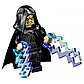 LEGO Star Wars: Звезда Смерти — Последняя схватка 75093, фото 10