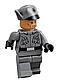 LEGO Star Wars: Истребитель особых войск Первого Ордена 75101, фото 5