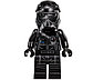 LEGO Star Wars: Истребитель особых войск Первого Ордена 75101, фото 6