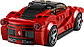 LEGO Speed Champions: LaFerrari 75899, фото 5